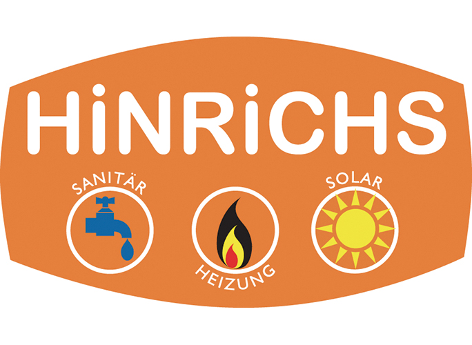 Entwurf Design