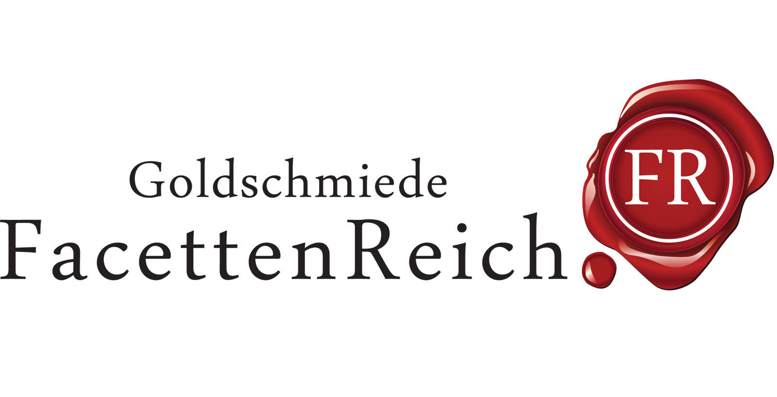 Entwurf Design